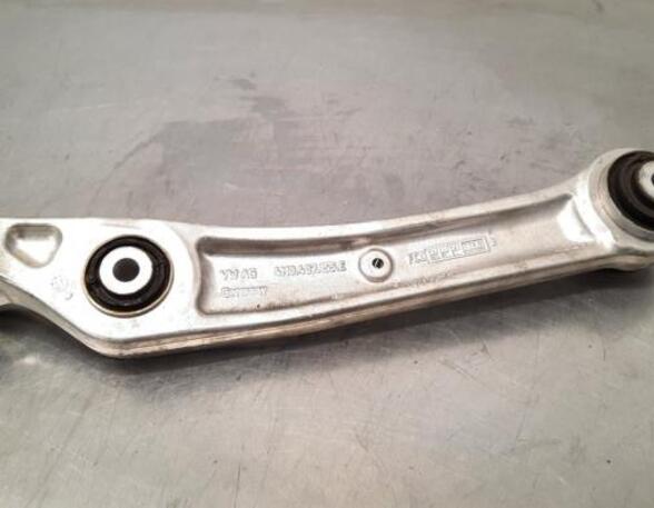 Track Control Arm AUDI E-TRON (GEN)