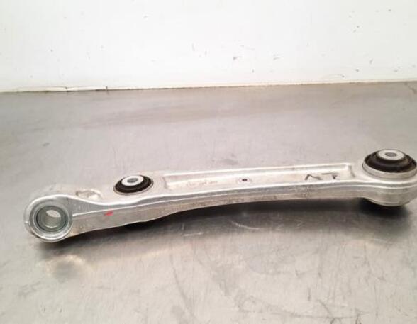 Track Control Arm AUDI E-TRON (GEN)