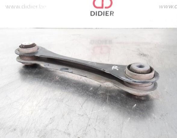 Track Control Arm BMW 1 (F20), BMW 4 Coupe (F32, F82), BMW 3 (F30, F80), BMW 3 Touring (F31)