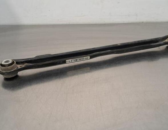 Track Control Arm FIAT 500X (334_), FIAT QUBO (225_)