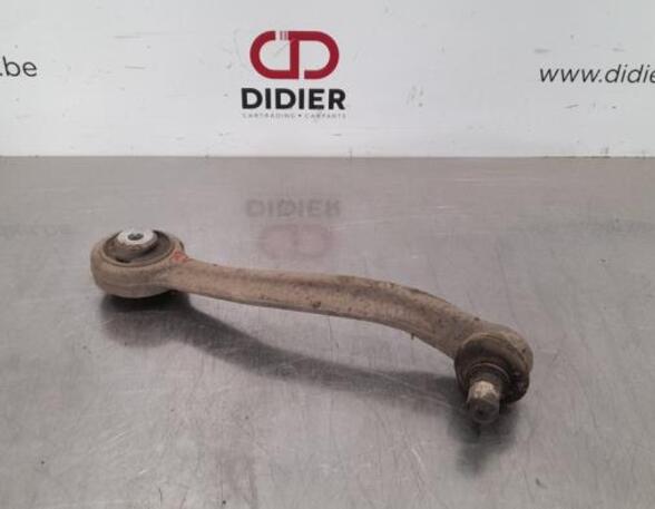 Track Control Arm AUDI A4 Avant (8K5, B8), AUDI A5 Sportback (8TA), AUDI Q5 (8RB)