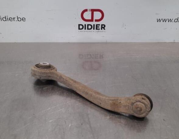 Track Control Arm AUDI A4 Avant (8K5, B8), AUDI A5 Sportback (8TA), AUDI Q5 (8RB)