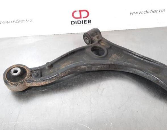 Querlenker links vorne Renault Master III Kasten FV 8200688871 P14662361