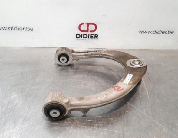 Track Control Arm LAND ROVER DISCOVERY V (L462)