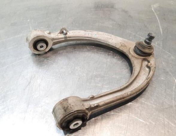 Track Control Arm LAND ROVER DISCOVERY V (L462)