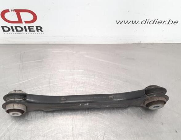 Track Control Arm BMW 1 (F20)