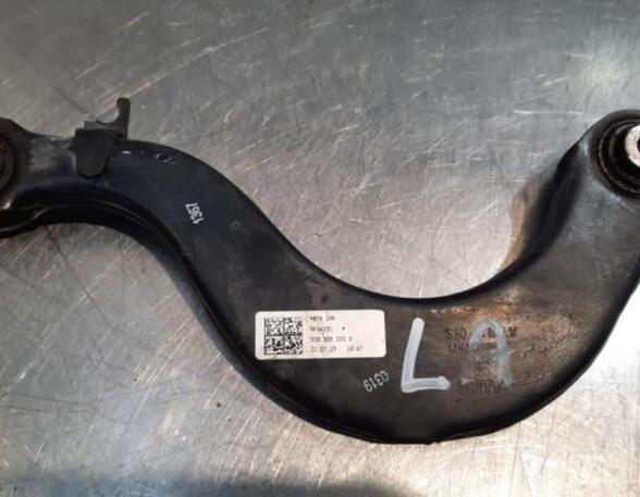 Draagarm wielophanging AUDI A3 Convertible (8V7, 8VE)