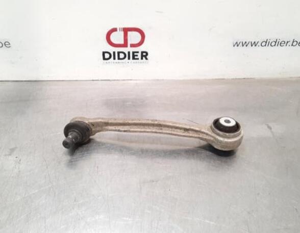 Track Control Arm AUDI A4 Avant (8W5, 8WD, B9), AUDI A4 (8W2, 8WC, B9), AUDI A5 Sportback (F5A, F5F)