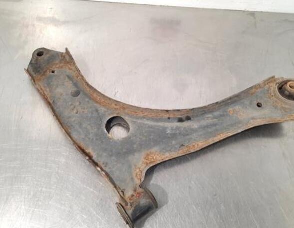 Track Control Arm FORD TRANSIT Van (FA_ _), FORD TRANSIT V363 Van (FCD, FDD), FORD TRANSIT V363 Bus (FAD, FBD)