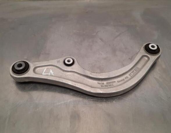 Track Control Arm VW ID.4 (E21), VW ID.5 (E39)