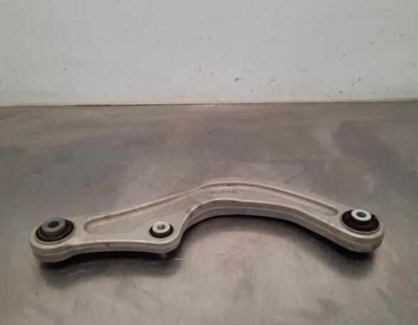 Track Control Arm VW ID.4 (E21), VW ID.5 (E39)