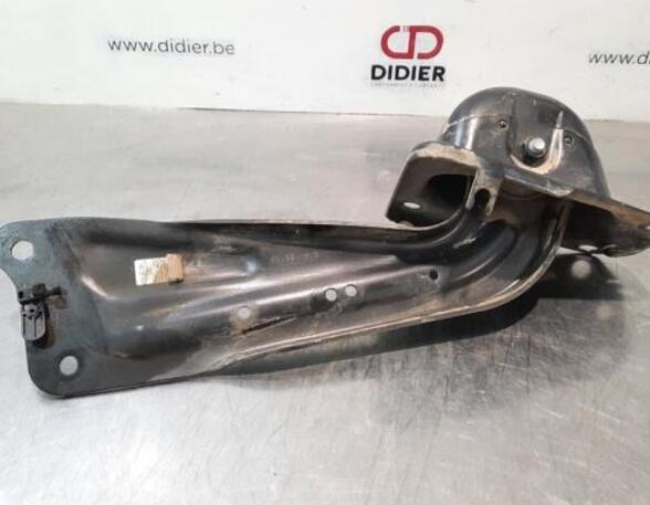 Track Control Arm VW TIGUAN (AD1, AX1), AUDI Q3 Sportback (F3N), VW TIGUAN ALLSPACE (BW2), AUDI Q3 (F3B)