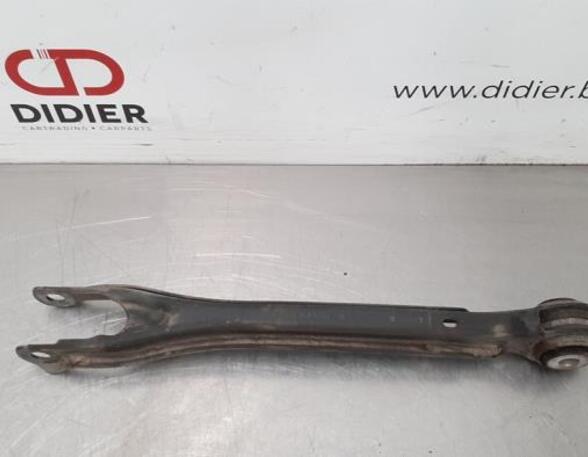 Track Control Arm MERCEDES-BENZ C-CLASS T-Model (S204)