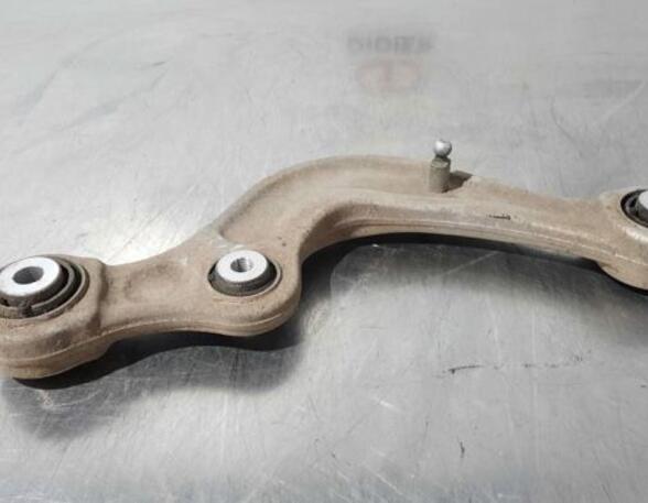 Track Control Arm AUDI A6 C8 Avant (4A5), VW TOUAREG (CR7), PORSCHE CAYENNE (9YA), PORSCHE CAYENNE Coupe (9YB)