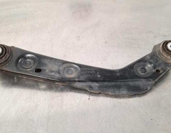 Track Control Arm VOLVO XC60 II (246), VOLVO XC90 II (256)