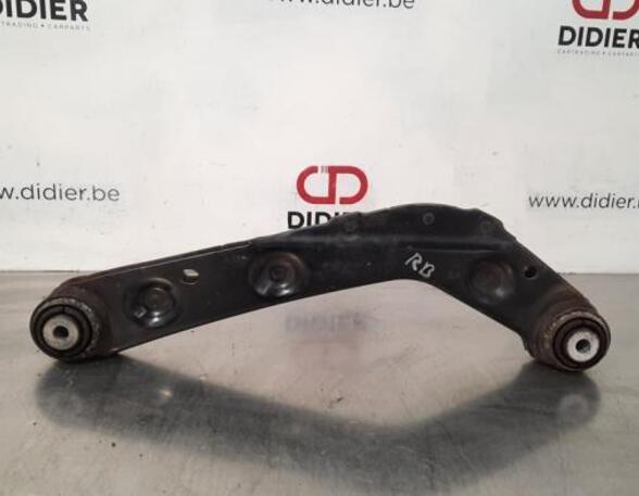 Track Control Arm VOLVO XC60 II (246), VOLVO XC90 II (256)