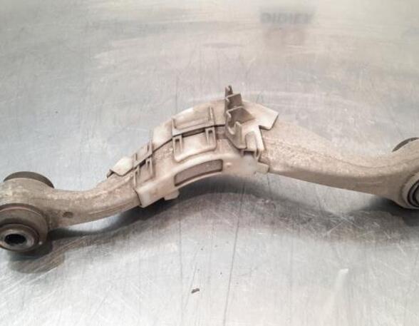 Track Control Arm BMW 5 (G30, F90)