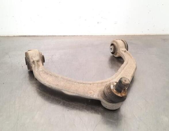 Track Control Arm BMW X5 (E70), BMW X6 (E71, E72)