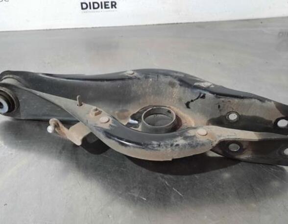 Track Control Arm BMW 3 (F30, F80), BMW 1 (F20), BMW 3 (G20, G80)