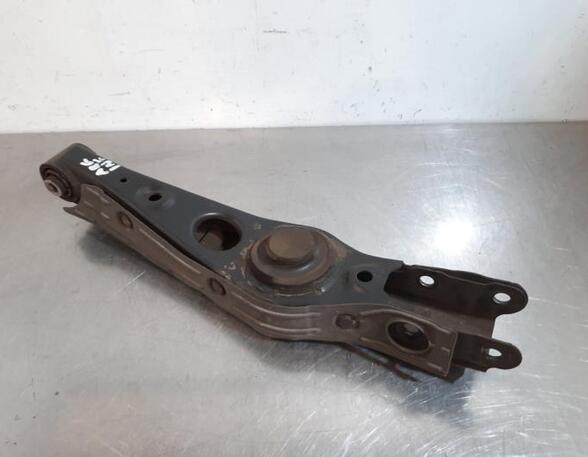 Track Control Arm HYUNDAI TUCSON (TL, TLE)