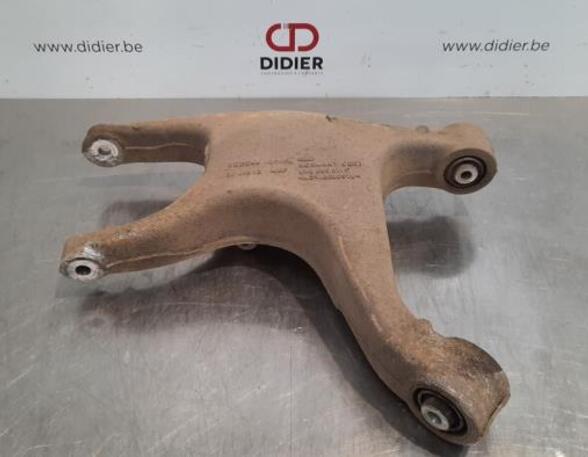 Track Control Arm AUDI A6 Avant (4G5, 4GD, C7)