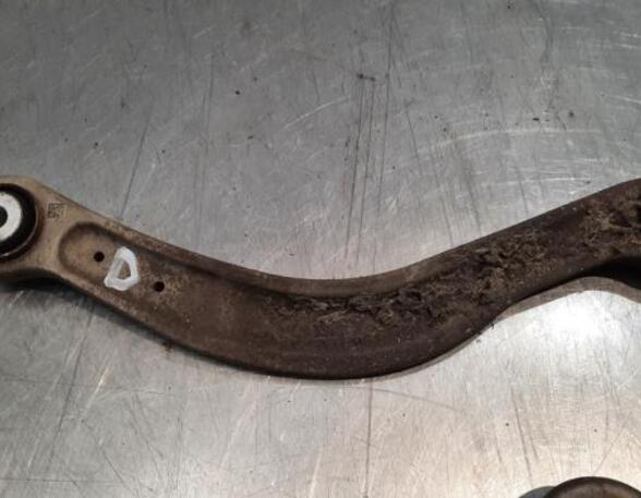 Track Control Arm MERCEDES-BENZ C-CLASS T-Model (S205)