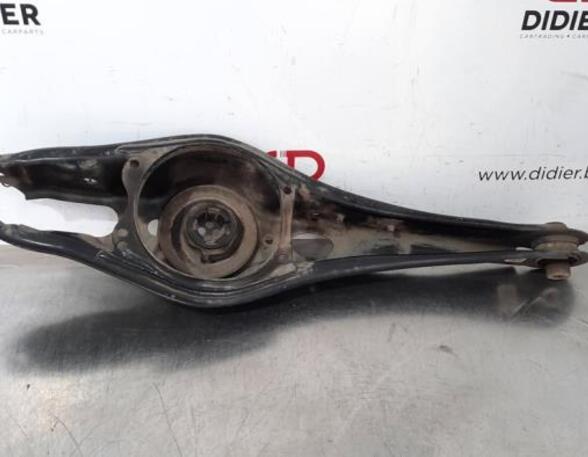 Track Control Arm SKODA OCTAVIA III Combi (5E5, 5E6), SKODA OCTAVIA IV Combi (NX5)