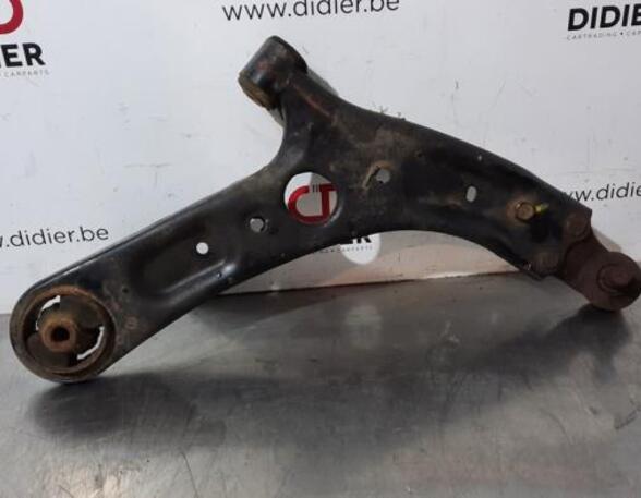 Track Control Arm HYUNDAI i30 Coupe, HYUNDAI i30 (GD), HYUNDAI i30 (FD)