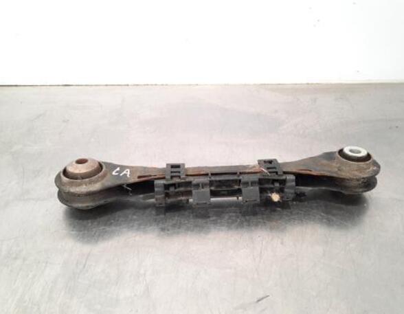 Track Control Arm BMW 3 (F30, F80)