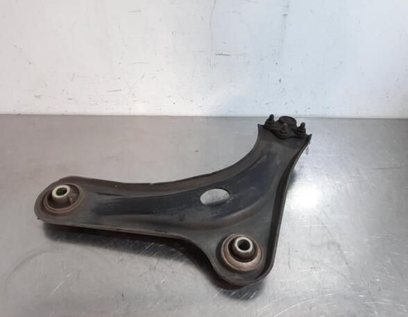 Track Control Arm CITROËN DS3 Convertible, DS DS 3 Convertible (SB_)