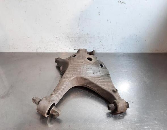 Track Control Arm VOLVO XC60 II (246)