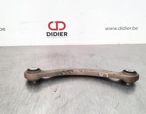 Track Control Arm MERCEDES-BENZ E-CLASS T-Model (S213)