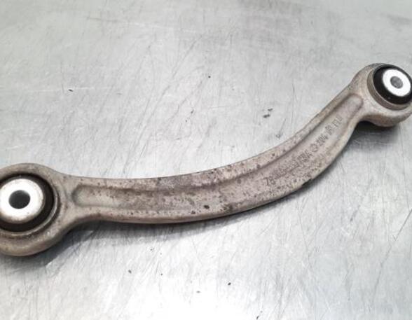 Track Control Arm MERCEDES-BENZ E-CLASS T-Model (S213)