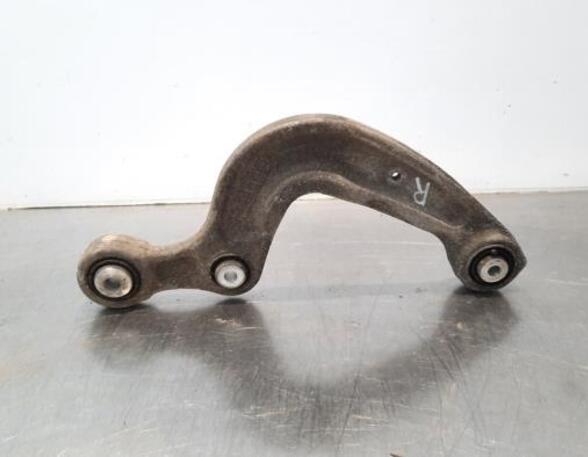 Track Control Arm AUDI A4 Avant (8W5, 8WD, B9), AUDI A5 Sportback (F5A, F5F), AUDI A4 Allroad B9 (8WH, 8WJ)