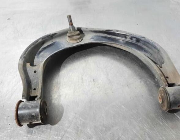 Track Control Arm VW AMAROK (2HA, 2HB, S1B, S6B, S7A, S7B), VW AMAROK Platform/Chassis (S1B, S6B, S7B)