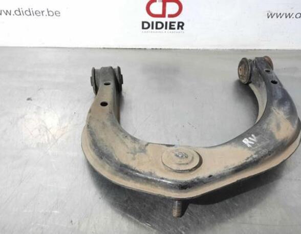 Track Control Arm VW AMAROK (2HA, 2HB, S1B, S6B, S7A, S7B), VW AMAROK Platform/Chassis (S1B, S6B, S7B)