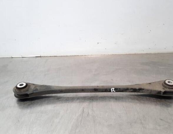 Track Control Arm BMW 1 (F20), BMW 4 Gran Coupe (F36), BMW 3 (F30, F80), BMW 3 Gran Turismo (F34)