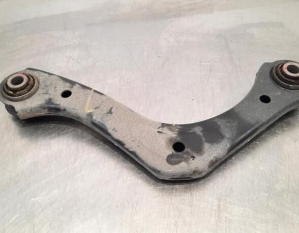 Track Control Arm KIA CEED (CD), KIA XCEED (CD), HYUNDAI i30 (PDE, PD, PDEN), HYUNDAI i30 FASTBACK (PDE, PDEN)