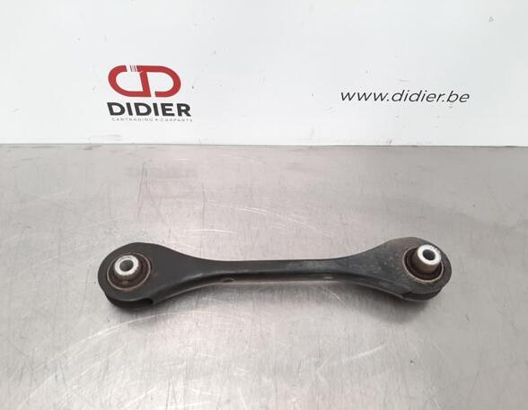 Track Control Arm AUDI A3 Sportback (8VA, 8VF)