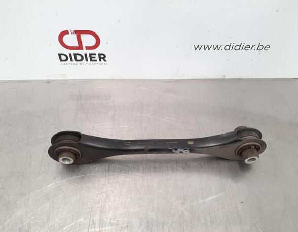 Track Control Arm AUDI A3 Sportback (8VA, 8VF)