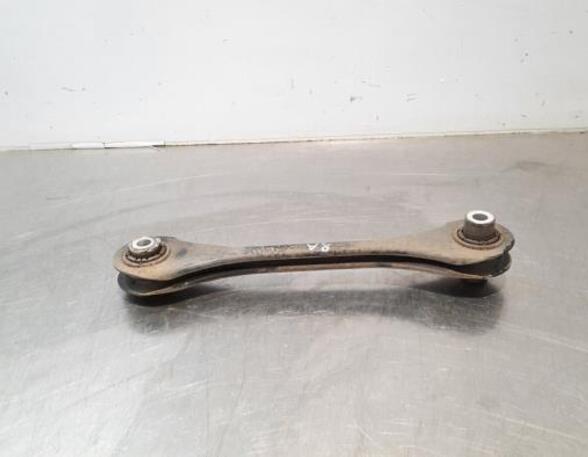 Track Control Arm AUDI A3 Limousine (8VS, 8VM), VW GOLF VII (5G1, BQ1, BE1, BE2), SKODA OCTAVIA III Combi (5E5, 5E6)