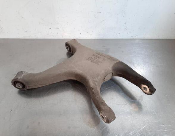 Track Control Arm AUDI A4 Avant (8K5, B8), AUDI A5 Sportback (8TA), AUDI A5 Convertible (8F7)