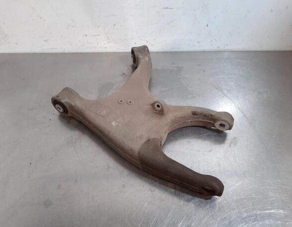 Track Control Arm AUDI A4 Avant (8K5, B8), AUDI A5 Sportback (8TA), AUDI A5 Convertible (8F7)