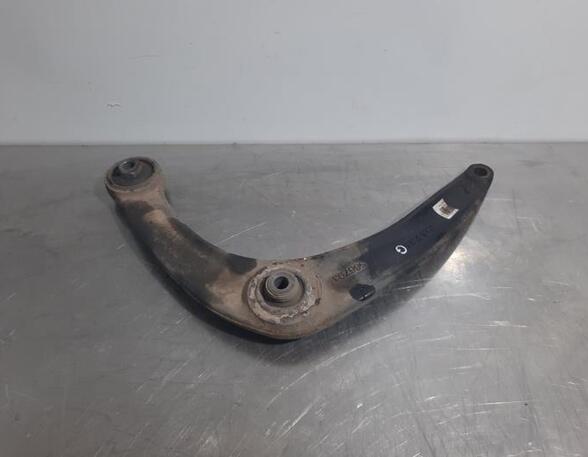 Track Control Arm PEUGEOT PARTNER TEPEE