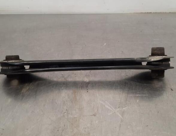 Draagarm wielophanging VW TOURAN (5T1)