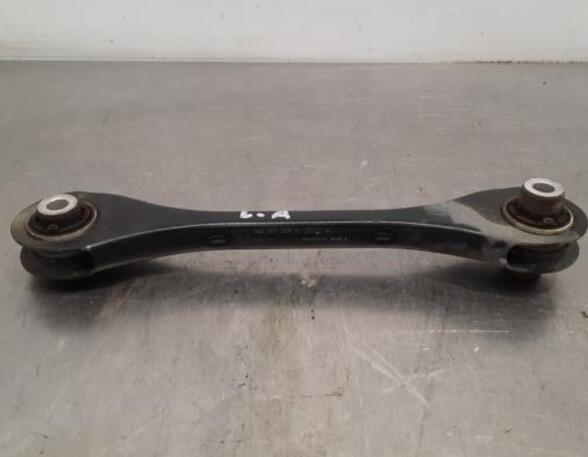 Draagarm wielophanging VW TOURAN (5T1)