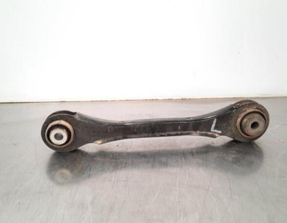 Track Control Arm BMW 3 Gran Turismo (F34), BMW 3 Touring (F31), BMW 3 Touring Van (G21), BMW 1 (F20)