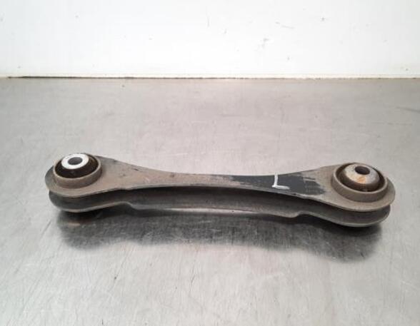 Track Control Arm BMW 1 (F20), BMW 4 Gran Coupe (F36), BMW 3 (F30, F80), BMW 3 Touring (F31)