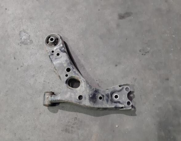 Track Control Arm TOYOTA PRIUS PLUS (_W4_), TOYOTA Prius Plus (_W4_)