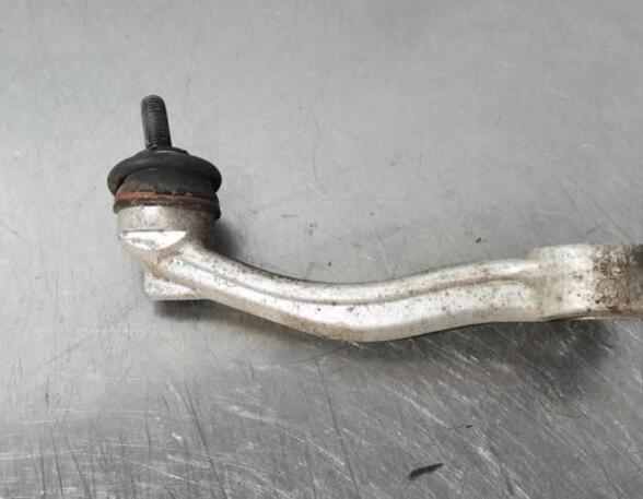 Track Control Arm JAGUAR XF (X260)